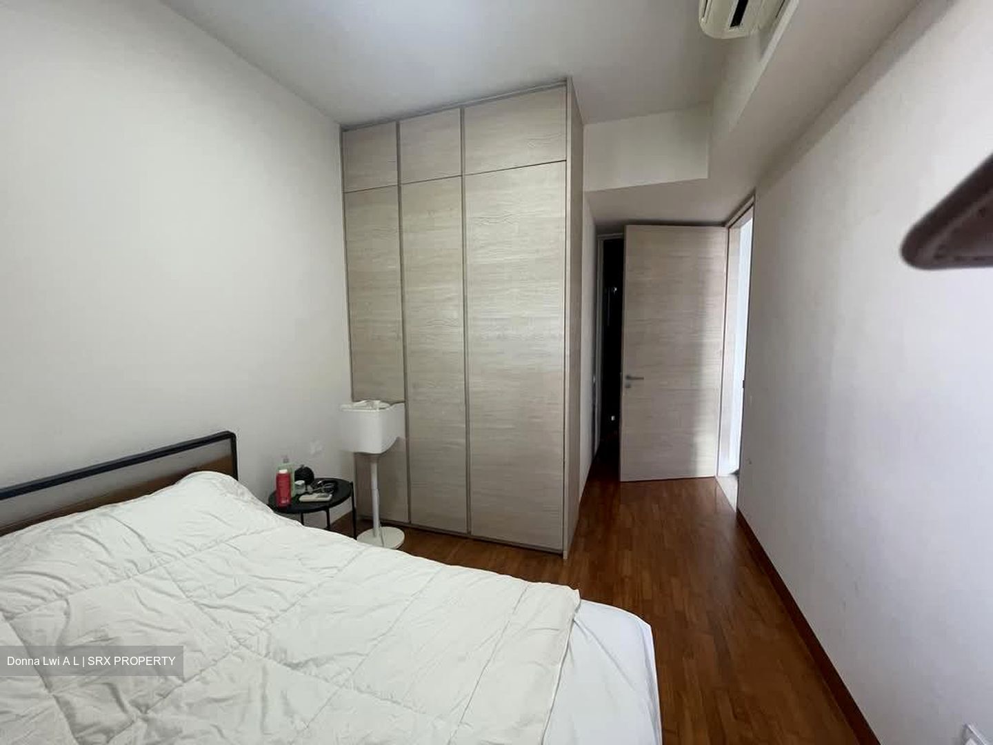 Sennett Residence (D13), Condominium #602359371